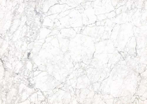 Bianco Carrara